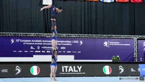 q sr w3 bal ita lisco gaia we machieraldo elisa scarabottolo alessandra sfe09796 copia simone ferraro ph copia